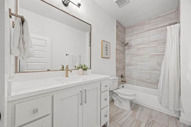 3021 Anzio LN, Leander, TX 78641