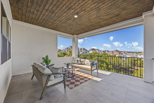 3021 Anzio LN, Leander, TX 78641