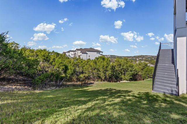 3021 Anzio LN, Leander, TX 78641