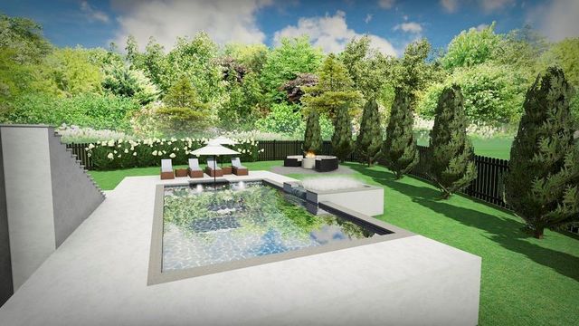 3021 Anzio LN, Leander, TX 78641