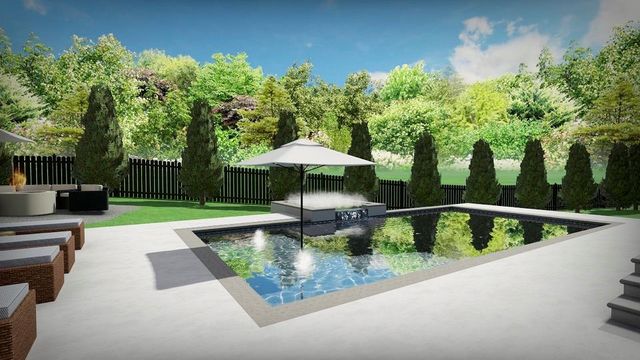 3021 Anzio LN, Leander, TX 78641