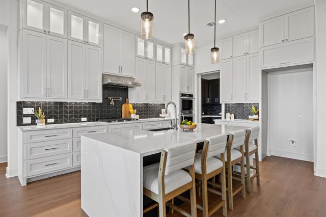 3021 Anzio LN, Leander, TX 78641