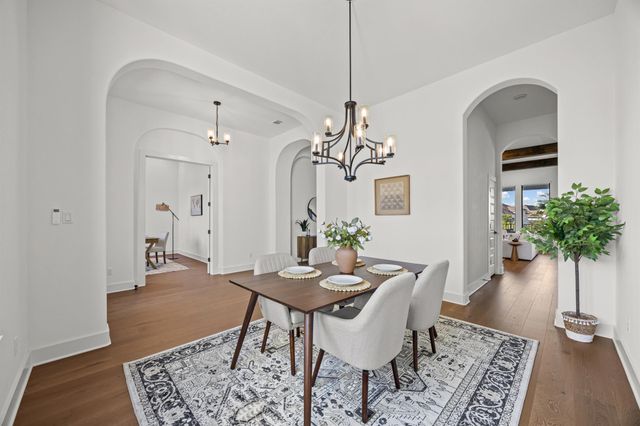 3021 Anzio LN, Leander, TX 78641