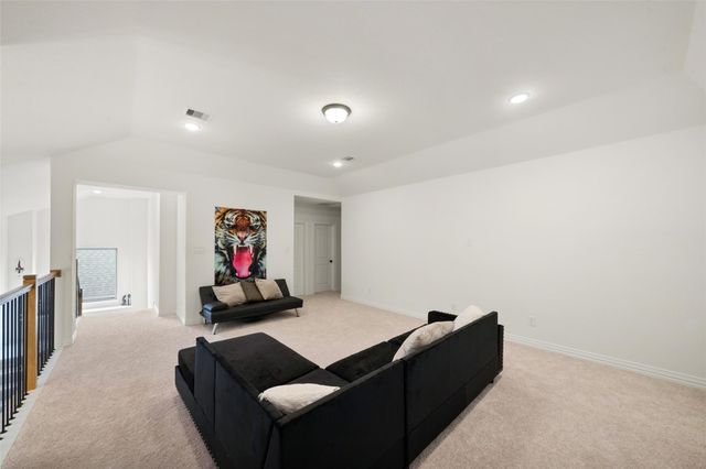 20802 Mirror Point Drive, Cypress, TX 77433