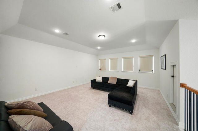 20802 Mirror Point Drive, Cypress, TX 77433
