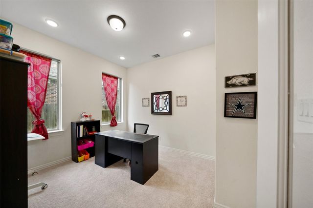 20802 Mirror Point Drive, Cypress, TX 77433