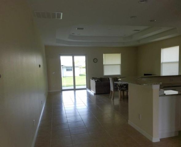 12090 MALAGA AVENUE, North Port, FL 34287