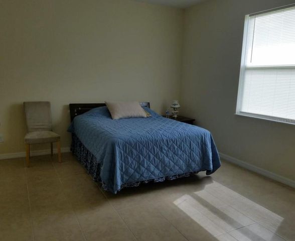 12090 MALAGA AVENUE, North Port, FL 34287