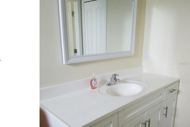 12090 MALAGA AVENUE, North Port, FL 34287