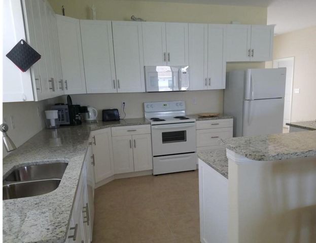 12090 MALAGA AVENUE, North Port, FL 34287