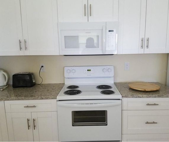 12090 MALAGA AVENUE, North Port, FL 34287