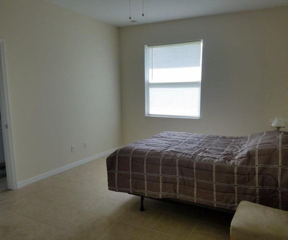 12090 MALAGA AVENUE, North Port, FL 34287