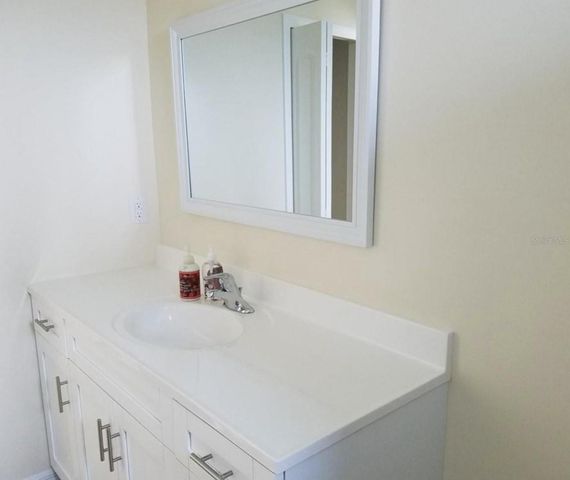 12090 MALAGA AVENUE, North Port, FL 34287