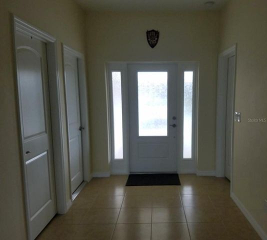 12090 MALAGA AVENUE, North Port, FL 34287