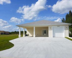 12090 MALAGA AVENUE, North Port, FL 34287