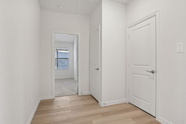 2231 Rannoch Street, Sherman, TX 75092