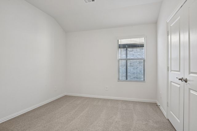 2231 Rannoch Street, Sherman, TX 75092