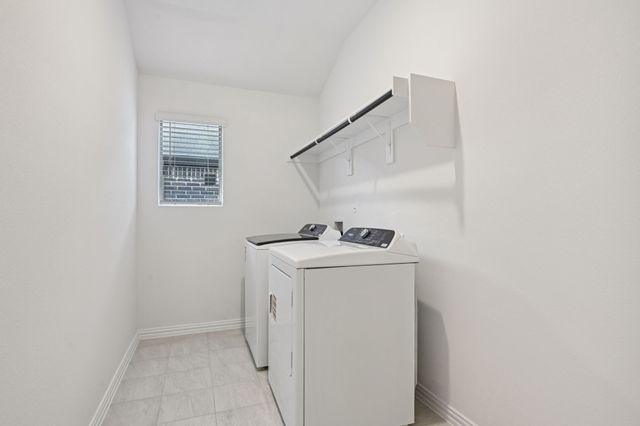 2231 Rannoch Street, Sherman, TX 75092