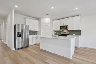 2231 Rannoch Street, Sherman, TX 75092