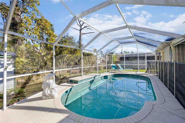 18430 TEMPLE AVENUE, Port Charlotte, FL 33948