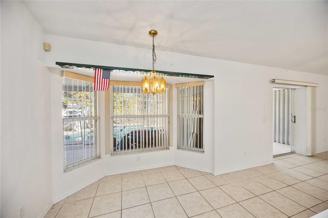 18430 TEMPLE AVENUE, Port Charlotte, FL 33948