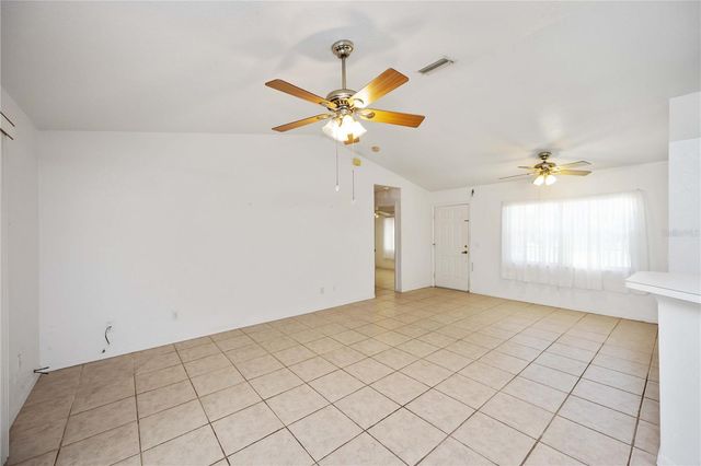 18430 TEMPLE AVENUE, Port Charlotte, FL 33948