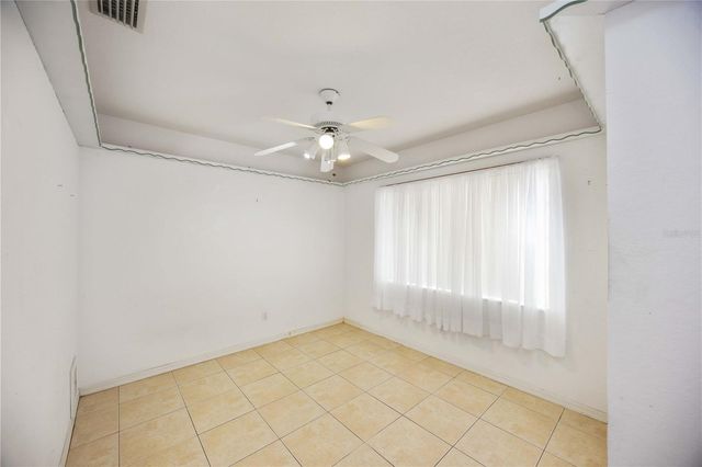 18430 TEMPLE AVENUE, Port Charlotte, FL 33948