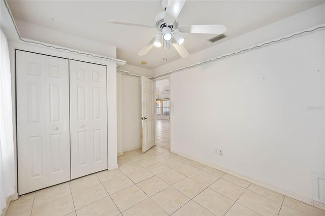 18430 TEMPLE AVENUE, Port Charlotte, FL 33948