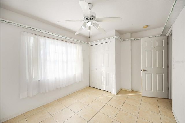 18430 TEMPLE AVENUE, Port Charlotte, FL 33948