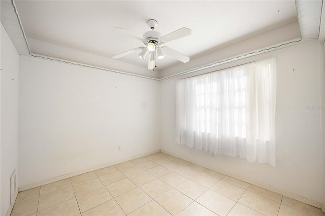 18430 TEMPLE AVENUE, Port Charlotte, FL 33948