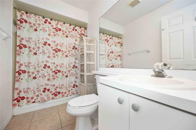 18430 TEMPLE AVENUE, Port Charlotte, FL 33948