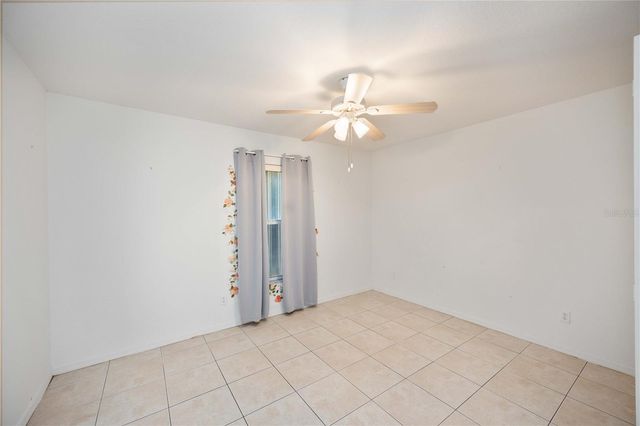 18430 TEMPLE AVENUE, Port Charlotte, FL 33948