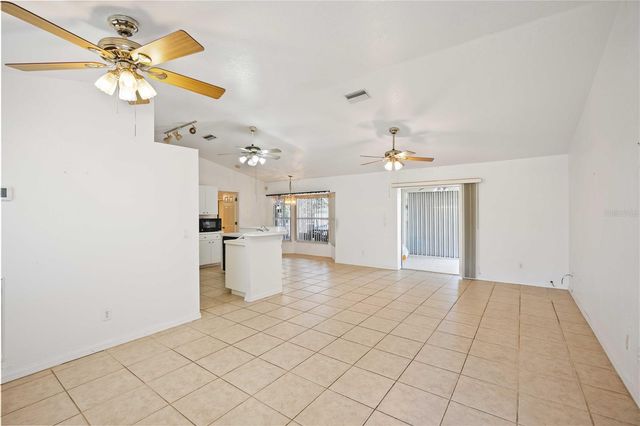 18430 TEMPLE AVENUE, Port Charlotte, FL 33948