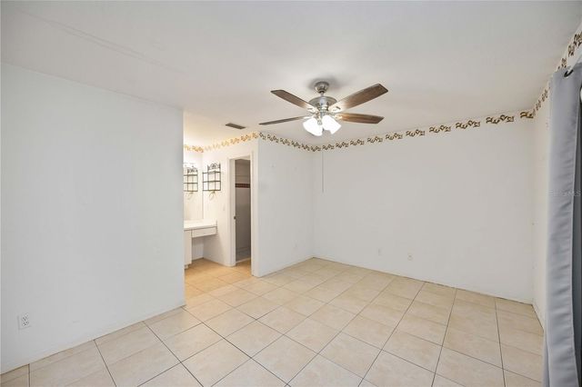 18430 TEMPLE AVENUE, Port Charlotte, FL 33948