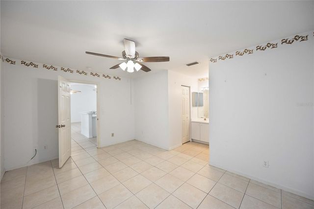 18430 TEMPLE AVENUE, Port Charlotte, FL 33948