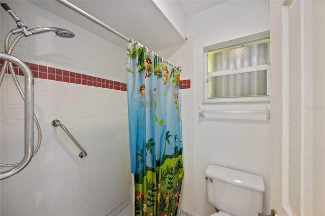 18430 TEMPLE AVENUE, Port Charlotte, FL 33948