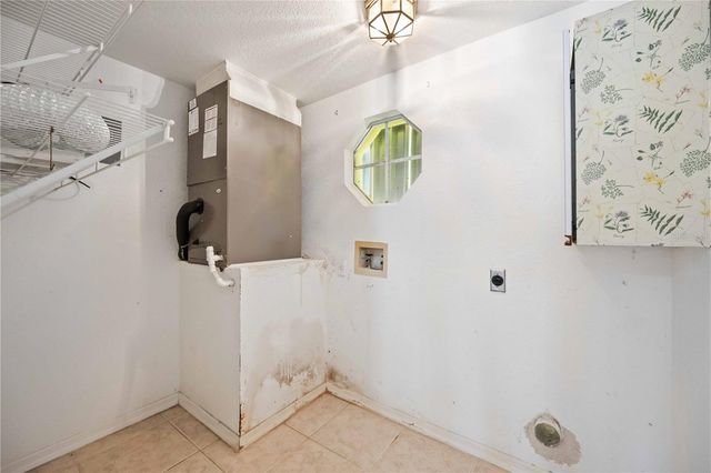 18430 TEMPLE AVENUE, Port Charlotte, FL 33948