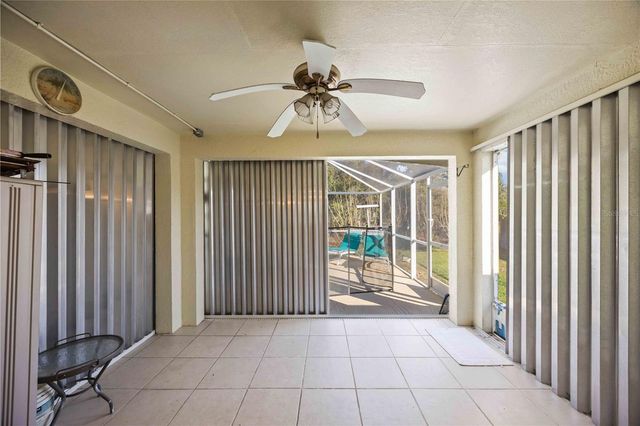 18430 TEMPLE AVENUE, Port Charlotte, FL 33948