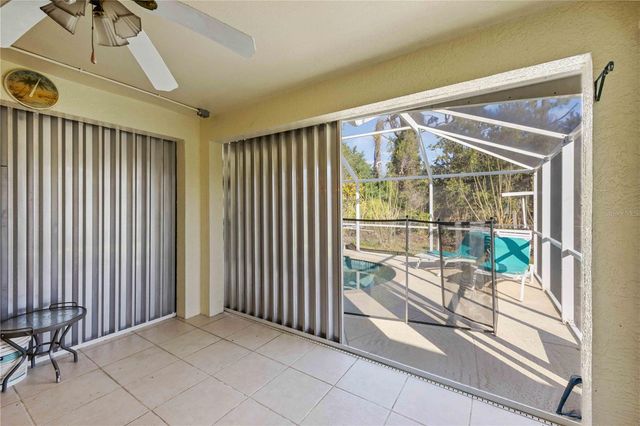 18430 TEMPLE AVENUE, Port Charlotte, FL 33948