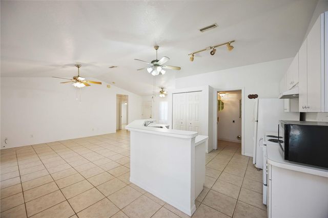 18430 TEMPLE AVENUE, Port Charlotte, FL 33948