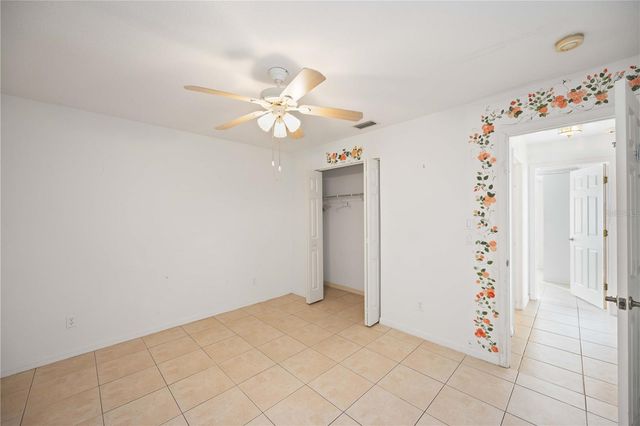 18430 TEMPLE AVENUE, Port Charlotte, FL 33948