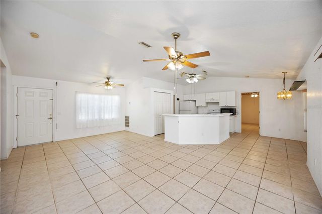 18430 TEMPLE AVENUE, Port Charlotte, FL 33948