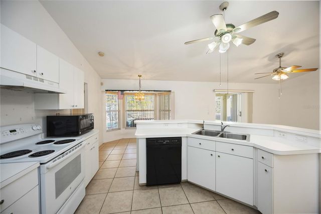 18430 TEMPLE AVENUE, Port Charlotte, FL 33948