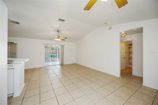 18430 TEMPLE AVENUE, Port Charlotte, FL 33948