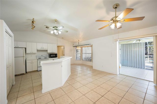 18430 TEMPLE AVENUE, Port Charlotte, FL 33948