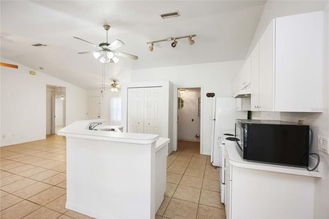 18430 TEMPLE AVENUE, Port Charlotte, FL 33948