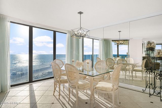 11619 Front Beach Road 301, Panama City Beach, FL 32407