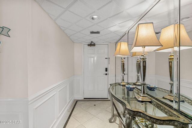 11619 Front Beach Road 301, Panama City Beach, FL 32407