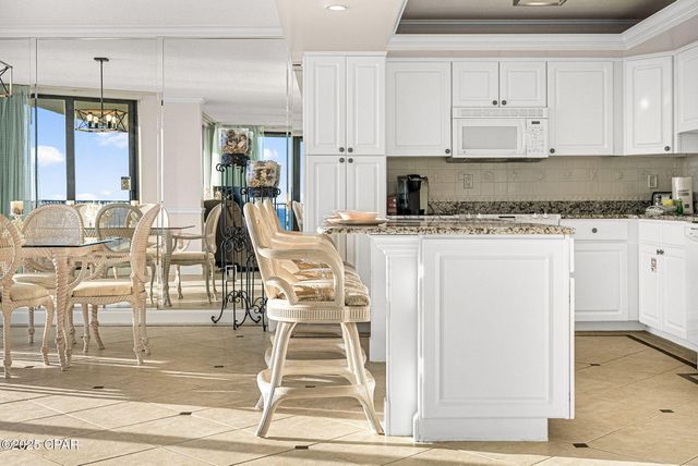 11619 Front Beach Road 301, Panama City Beach, FL 32407