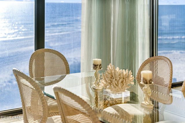 11619 Front Beach Road 301, Panama City Beach, FL 32407